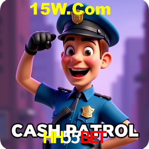 Secure Login HH55Bet