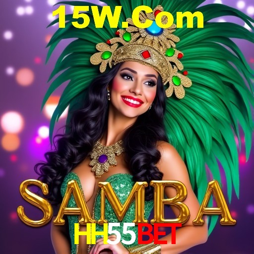 Descubra o Programa VIP da HH55Bet: Vantagens Exclusivas para Jogadores