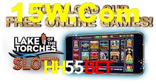 Aviator Game HH55Bet
