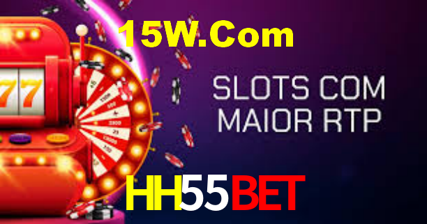 HH55Bet,HH55 Game