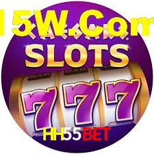 Explore as vantagens do HH55Bet: serviço profissional e confiabilidade