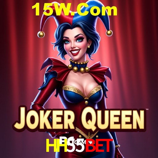 Roulette Table HH55Bet
