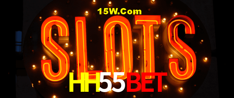Games Directory HH55Bet