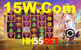 HH55.Com
