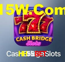 Premium Interface HH55Bet