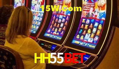 Gates of Olympus HH55Bet
