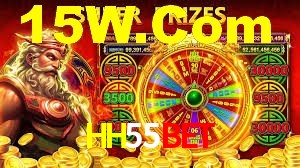 HH55Bet
