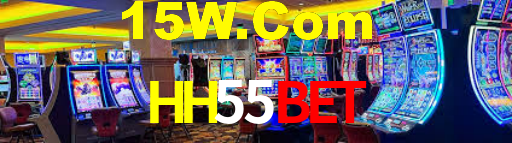 HH55.Com