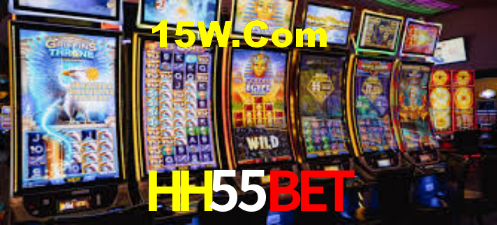 Instant EasyPaisa HH55Bet