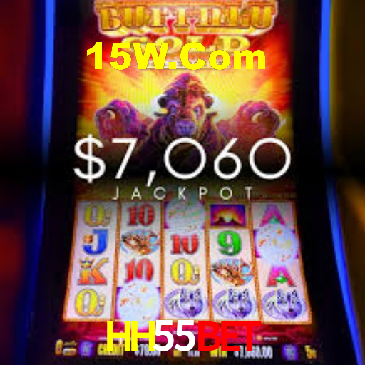 Experimente o Login Seguro Premium no HH55Bet