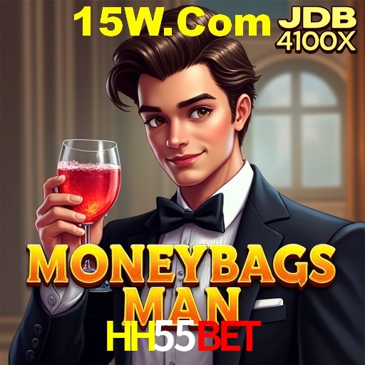 Aviator Game HH55Bet