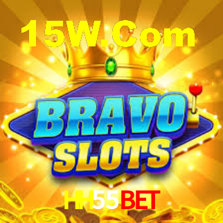 HH55Bet