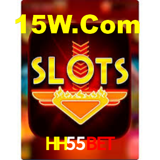 Exclusive Games HH55Bet