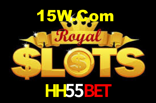 HH55Bet
