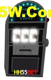 Crash Games Strategies HH55Bet