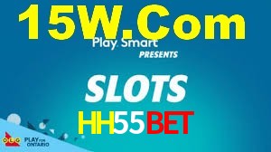 Exclusive Games HH55Bet