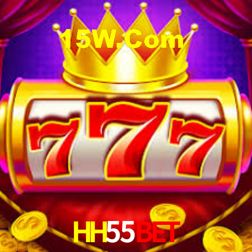 HH55Bet
