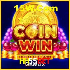 Player Reviews HH55Bet