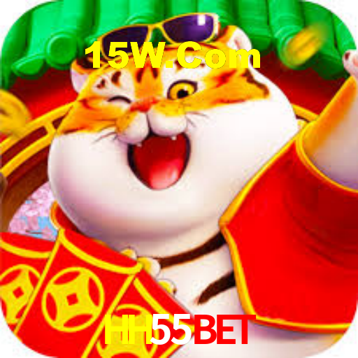 HH55Bet: Jogue Crash e Experimente Alta Recompensa Instantânea