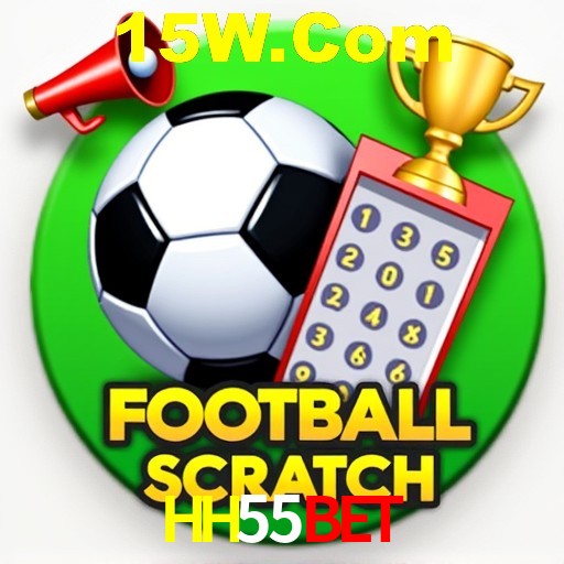 Spaceman Game HH55Bet