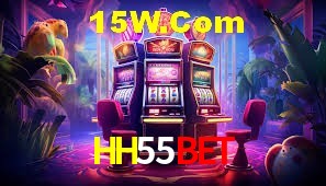Statistics HH55Bet