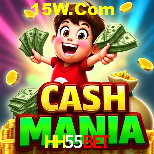 2FA Security HH55Bet