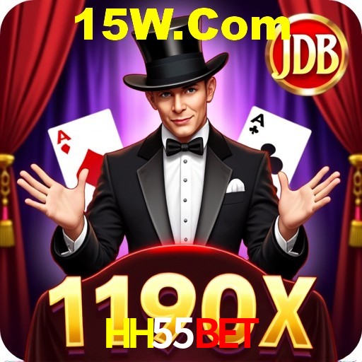Desvendando o Mundo dos Jogos Virtuais na HH55Bet