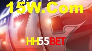 Roulette Table HH55Bet