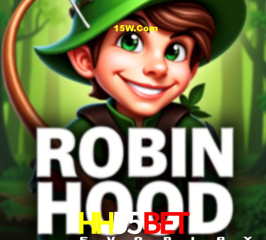 Welcome Bonus HH55Bet
