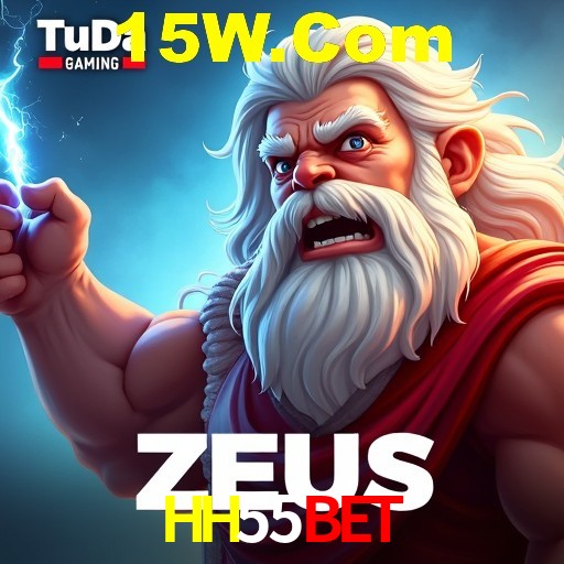 Descubra a Essência do HH55Bet: Nossa História e Compromissos