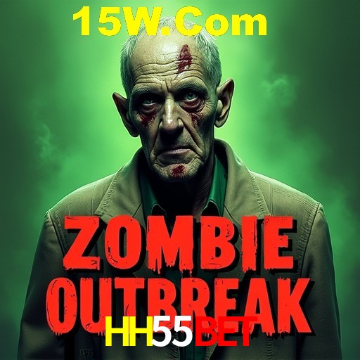 APP oficial da HH55Bet para mobile