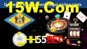 Welcome Bonus HH55Bet