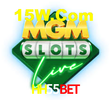 HH55.Com