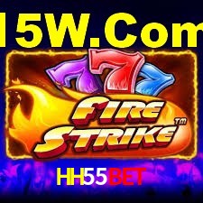 Basketball Betting HH55Bet