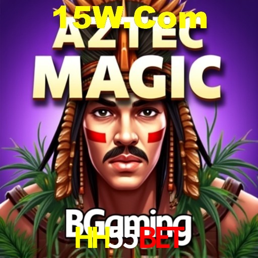 A Emoção da Loteria na HH55Bet: Uma Chance de Mudança de Vida