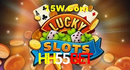 Platform Technology HH55Bet