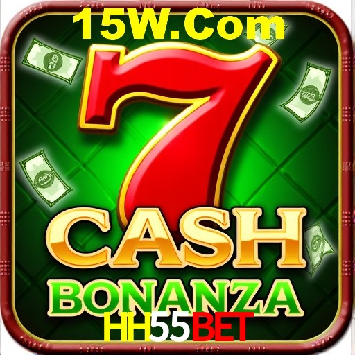 A Revolução dos Aplicativos de Jogos no HH55Bet