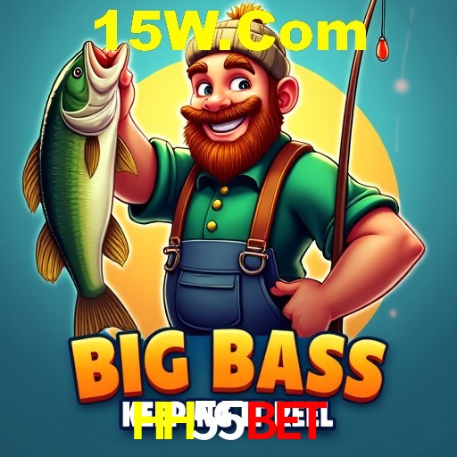 Apostas Esportivas na HH55Bet: Um Guia Completo