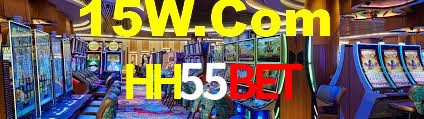 Sports Statistics HH55Bet