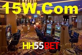 Spaceman Game HH55Bet
