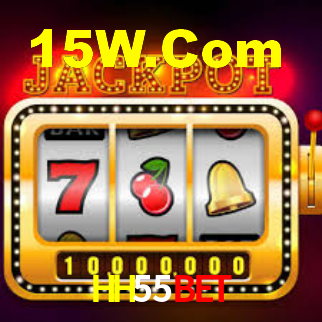 HH55Bet,HH55 Game